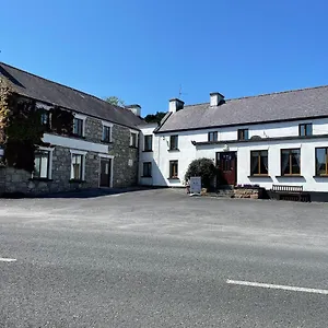  Affittacamere O'domhnaill's - Lig Do Scith Irlanda