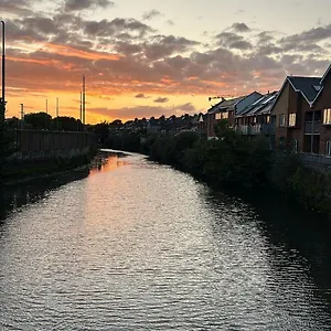 *** Bed & Breakfast Pia House Irlanda