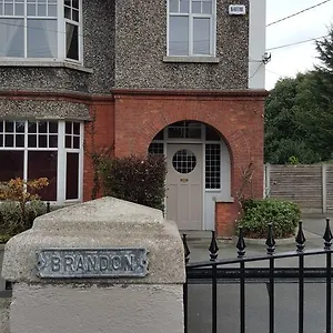 **** Bed & Breakfast Silver Eagle Irlanda