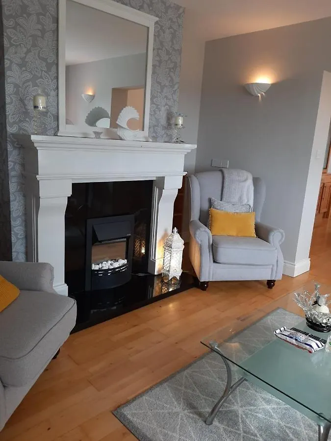 Bed & Breakfast Farmstead Lodge B&B Beaufort