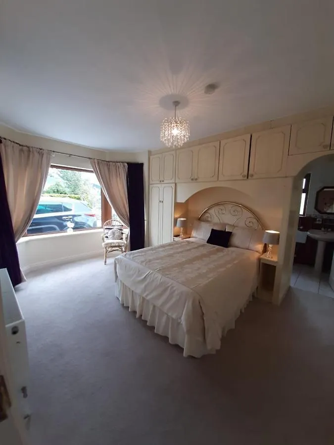 Bed & Breakfast Farmstead Lodge B&B Beaufort