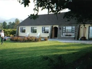 Farmstead Lodge B&B Beaufort Bed & Breakfast